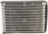 54920 by FOUR SEASONS - Plate & Fin Evaporator Core