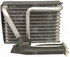 54920 by FOUR SEASONS - Plate & Fin Evaporator Core