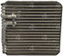 54924 by FOUR SEASONS - Plate & Fin Evaporator Core