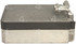 54924 by FOUR SEASONS - Plate & Fin Evaporator Core