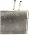 54922 by FOUR SEASONS - Plate & Fin Evaporator Core