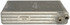 54925 by FOUR SEASONS - Plate & Fin Evaporator Core