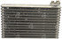 54925 by FOUR SEASONS - Plate & Fin Evaporator Core