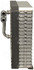 54924 by FOUR SEASONS - Plate & Fin Evaporator Core