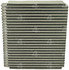 54926 by FOUR SEASONS - Plate & Fin Evaporator Core