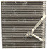 54927 by FOUR SEASONS - Plate & Fin Evaporator Core