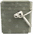 54926 by FOUR SEASONS - Plate & Fin Evaporator Core