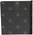 54927 by FOUR SEASONS - Plate & Fin Evaporator Core