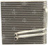 54928 by FOUR SEASONS - Plate & Fin Evaporator Core