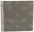 54928 by FOUR SEASONS - Plate & Fin Evaporator Core