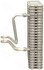 54928 by FOUR SEASONS - Plate & Fin Evaporator Core