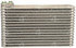 54930 by FOUR SEASONS - Plate & Fin Evaporator Core