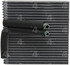 54928 by FOUR SEASONS - Plate & Fin Evaporator Core