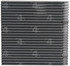 54928 by FOUR SEASONS - Plate & Fin Evaporator Core