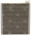 54931 by FOUR SEASONS - Plate & Fin Evaporator Core