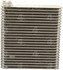 54931 by FOUR SEASONS - Plate & Fin Evaporator Core