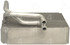 54933 by FOUR SEASONS - Plate & Fin Evaporator Core