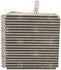 54933 by FOUR SEASONS - Plate & Fin Evaporator Core