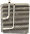 54934 by FOUR SEASONS - Plate & Fin Evaporator Core