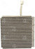 54932 by FOUR SEASONS - Plate & Fin Evaporator Core