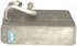 54932 by FOUR SEASONS - Plate & Fin Evaporator Core