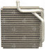 54933 by FOUR SEASONS - Plate & Fin Evaporator Core