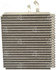 54934 by FOUR SEASONS - Plate & Fin Evaporator Core