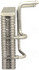 54934 by FOUR SEASONS - Plate & Fin Evaporator Core