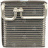 54938 by FOUR SEASONS - Plate & Fin Evaporator Core