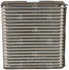 54938 by FOUR SEASONS - Plate & Fin Evaporator Core