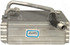 54937 by FOUR SEASONS - Plate & Fin Evaporator Core