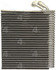 54939 by FOUR SEASONS - Plate & Fin Evaporator Core