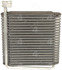 54940 by FOUR SEASONS - Plate & Fin Evaporator Core