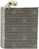 54939 by FOUR SEASONS - Plate & Fin Evaporator Core