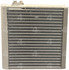 54941 by FOUR SEASONS - Plate & Fin Evaporator Core