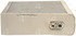 54941 by FOUR SEASONS - Plate & Fin Evaporator Core