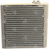 54941 by FOUR SEASONS - Plate & Fin Evaporator Core