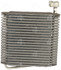 54940 by FOUR SEASONS - Plate & Fin Evaporator Core