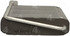 54940 by FOUR SEASONS - Plate & Fin Evaporator Core