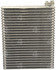 54943 by FOUR SEASONS - Plate & Fin Evaporator Core