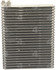 54943 by FOUR SEASONS - Plate & Fin Evaporator Core