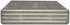 54943 by FOUR SEASONS - Plate & Fin Evaporator Core