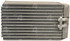 54942 by FOUR SEASONS - Plate & Fin Evaporator Core