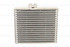 54944 by FOUR SEASONS - Plate & Fin Evaporator Core