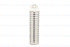 54944 by FOUR SEASONS - Plate & Fin Evaporator Core