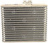 54944 by FOUR SEASONS - Plate & Fin Evaporator Core