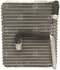 54946 by FOUR SEASONS - Plate & Fin Evaporator Core