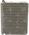 54946 by FOUR SEASONS - Plate & Fin Evaporator Core