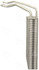 54948 by FOUR SEASONS - Plate & Fin Evaporator Core