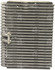 54949 by FOUR SEASONS - Plate & Fin Evaporator Core